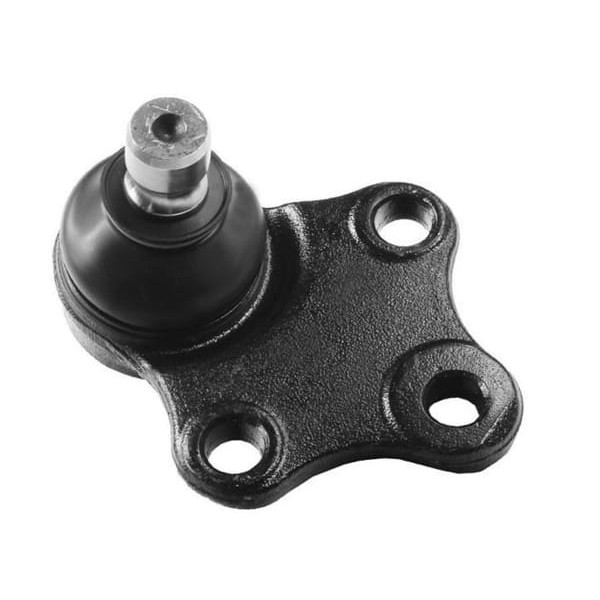 KAPIMSAN 19-5810 Rotil 306 Partner 96- / Zx Xsara Berlingo Mekanik 16Mm 