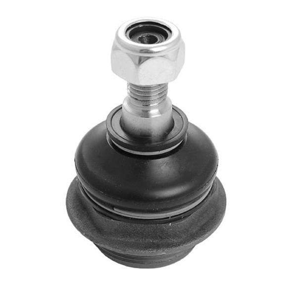 KAPIMSAN 19-5814 Rotil 307 308 3008 5008 Partner Tepee / C4 Berlingo 