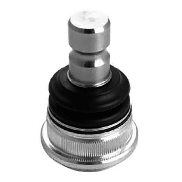 KAPIMSAN 19-5815 Rotil 4007 07- 4008 07- / C-Crosser 07- / Asx 10- Lancer 08-12 Outlander 06-