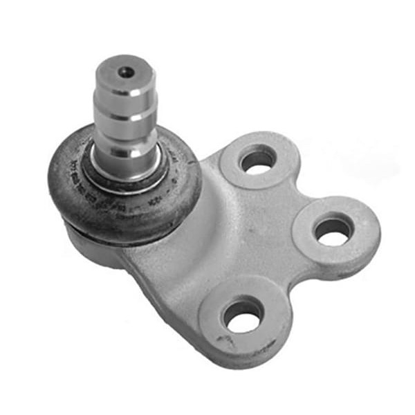 KAPIMSAN 19-5816 Rotil Ön Sağ-Sol Peugeot 508 10-19 