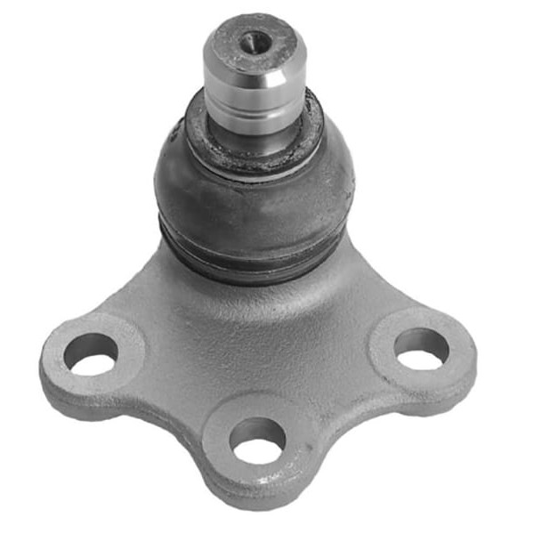 KAPIMSAN 19-5817 Rotil Ön Sağ Sol 208 12- / C2 Ds3 