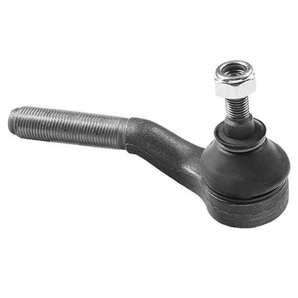 KAPIMSAN 19-9800 Rot Başı Sol 406 95-