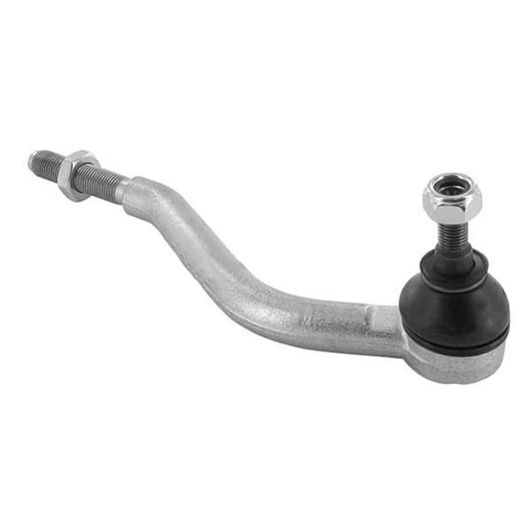 KAPIMSAN 19-9807 Rot Başı Sağ 305 405 86-97 / Bx