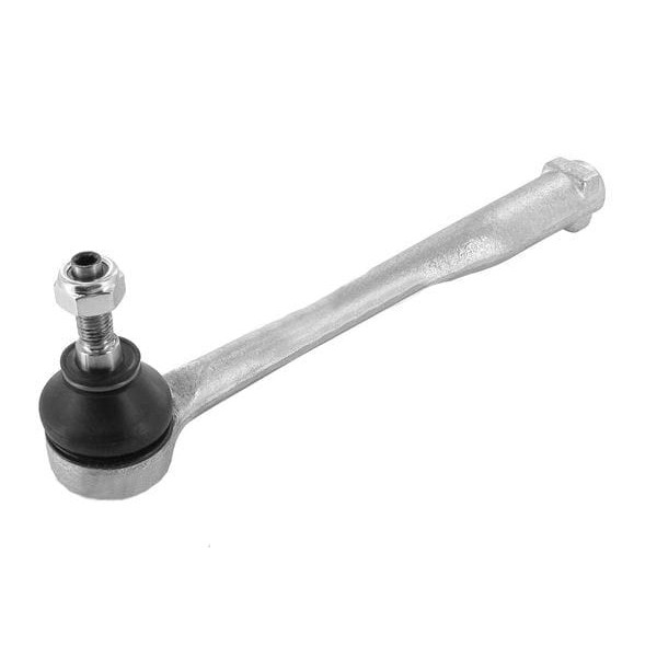 KAPIMSAN 19-9808 Rot Başı Sol 207 05- 301 12- / Picasso C-Elysee 13- C3 09- 