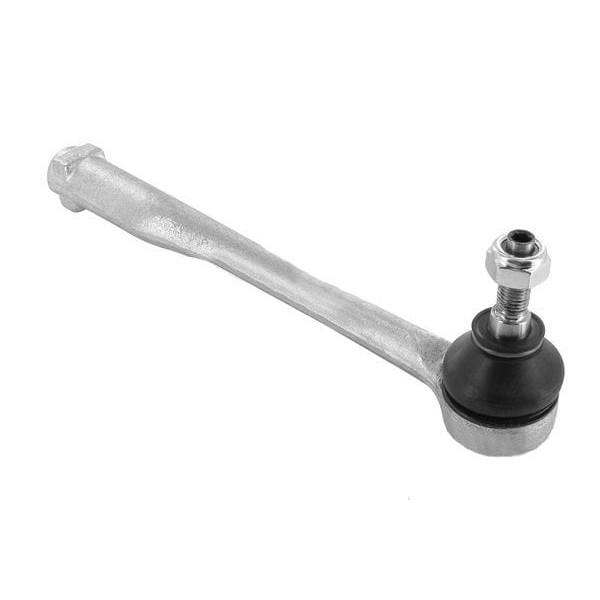 KAPIMSAN 19-9809 Rot Başı Sağ 207 05- 301 12- / Picasso C-Elysee 13- C3 09-