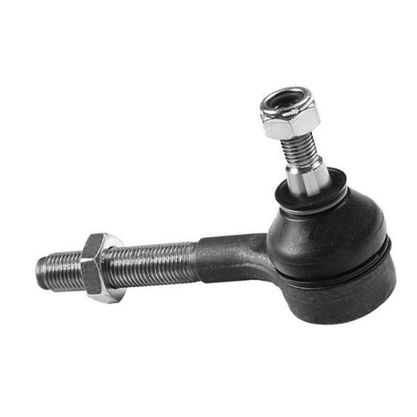 KAPIMSAN 19-9810 Rot Başı Sol 106 91-98 Saxo 96-Ax Za-_ 86-98 