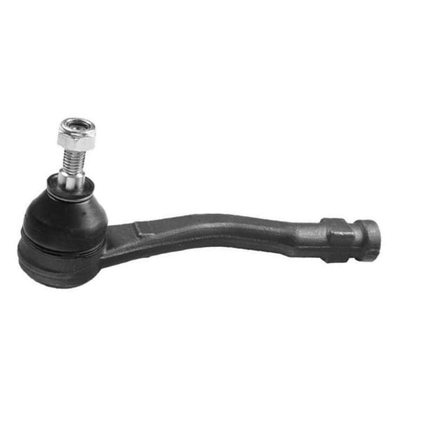 KAPIMSAN 19-9812 Rot Başı Sol 308 3008 5008 09- Partner Tepee 08- / C4 II 09- Ds4 11- Berlingo III 0 