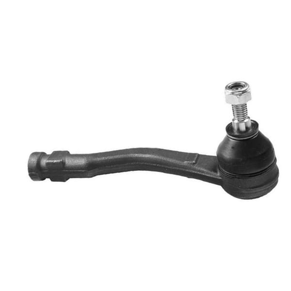 KAPIMSAN 19-9813 Rot Başı Sağ 308 3008 5008 09- Partner Tepee 08- / C4 II 09- Ds4 11- Berlingo III 0 