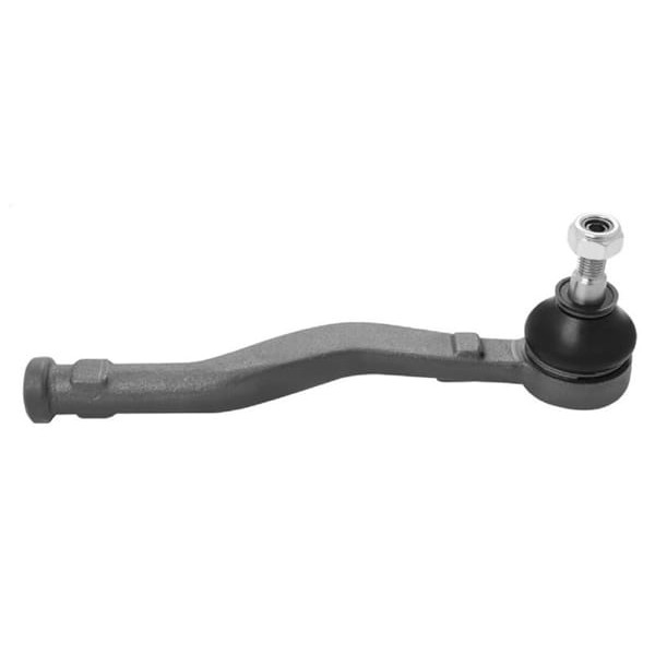 KAPIMSAN 19-9818 Rot Başı Ön Sağ P208 12 P2008 13 C4 Cactus 14 