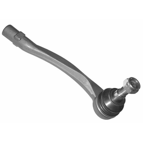 KAPIMSAN 19-9819 Rotbaşı Ön Sol 508 10- Ayd-10263 