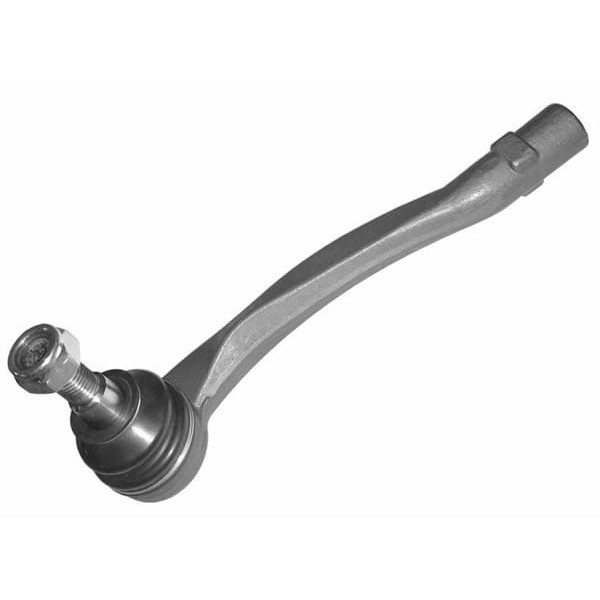 KAPIMSAN 19-9820 Rotbaşı Ön Sağ 508 10- Ayd-10264 