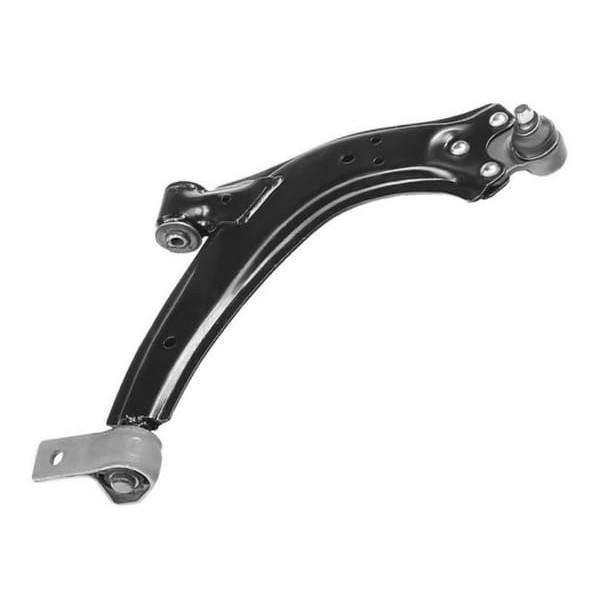 KAPIMSAN 19-70517 Salıncak Sağ 306 Partner 96- / Xsara Xsara 97- Berlingo 97- Komple Mekanik 16Mm