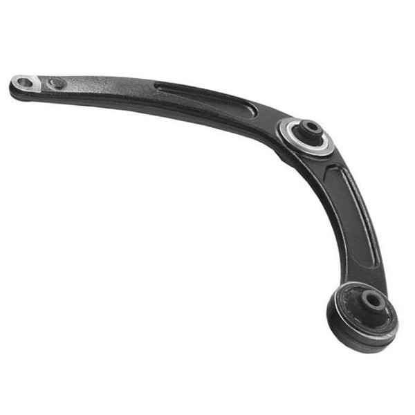 KAPIMSAN 19-70522 Salıncak Sol 307 01- 308 07- Partner Tepee 08- / C4 04- Berlingo 08- Komple Dövme 