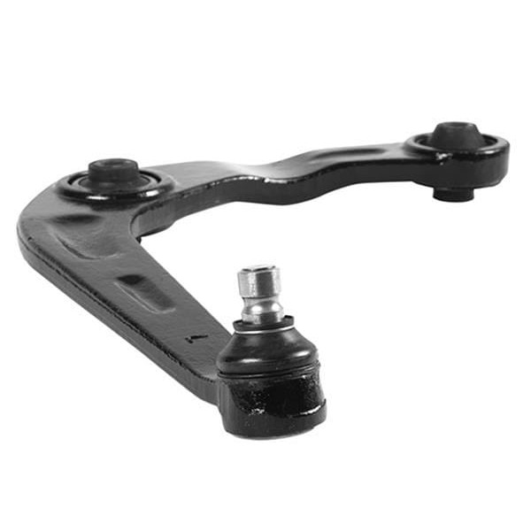 KAPIMSAN 19-70526 Salıncak Sol 206 98- Komple 