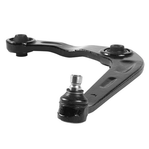 KAPIMSAN 19-70527 Salıncak Sağ 206 98- Komple