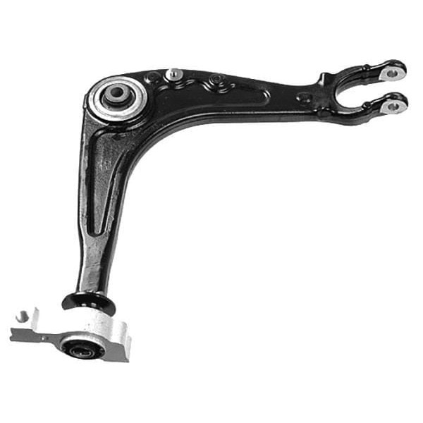 KAPIMSAN 19-70531 Salıncak Sağ 407 04- 508 10- / C6 05- Rotilsiz Komple 