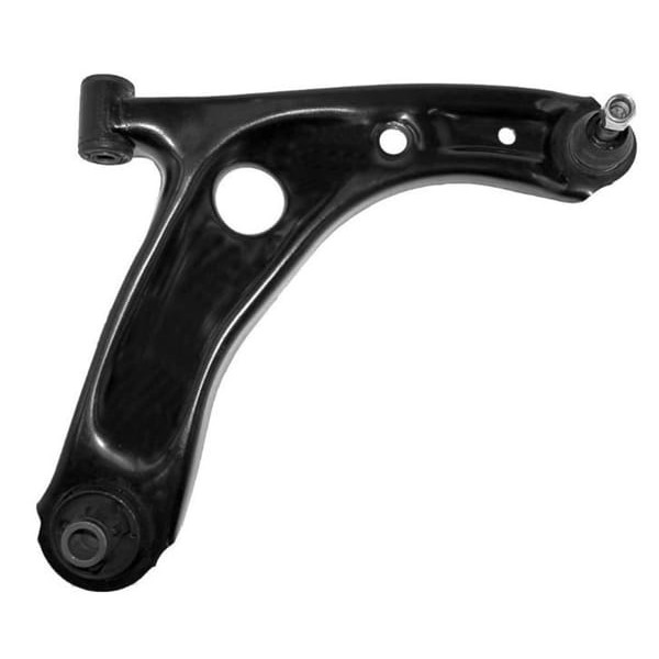 KAPIMSAN 19-70545 Salıncak Sağ Komple 