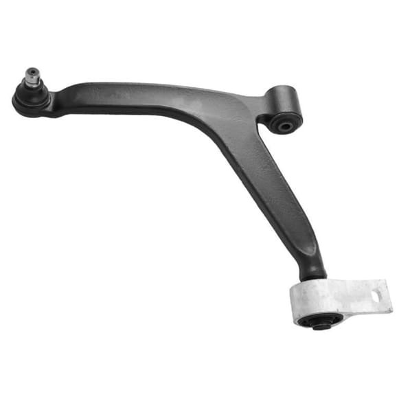 KAPIMSAN 19-70550 Salıncak Sol Partner II / Xsara Picasso Berlingo II 2.0 HDI Dw10Td Komple 