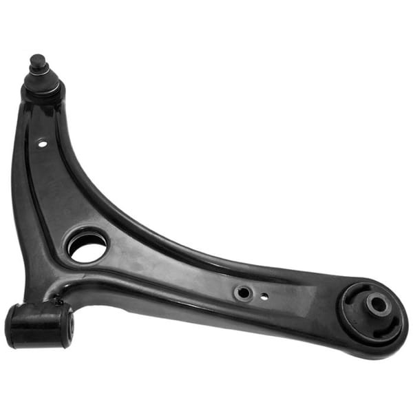 KAPIMSAN 19-70555 Salıncak Sağ 4007 07-C-Crosser 07-Lancer VIII 08- Asx 10-Outlander 07-12 