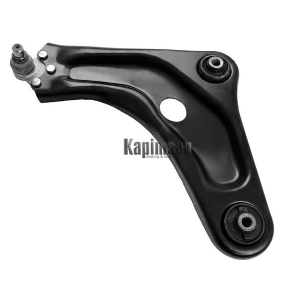 KAPIMSAN 19-70558 Salıncak Sol 301 12- / C-Elysee 13- 