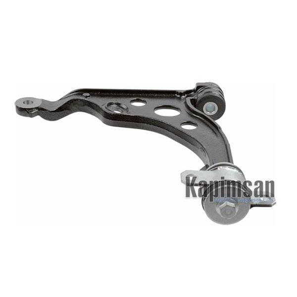 KAPIMSAN 19-70910 Salıncak Alt Sol Ducato II / Boxer II / Jumper II 01- 14Q