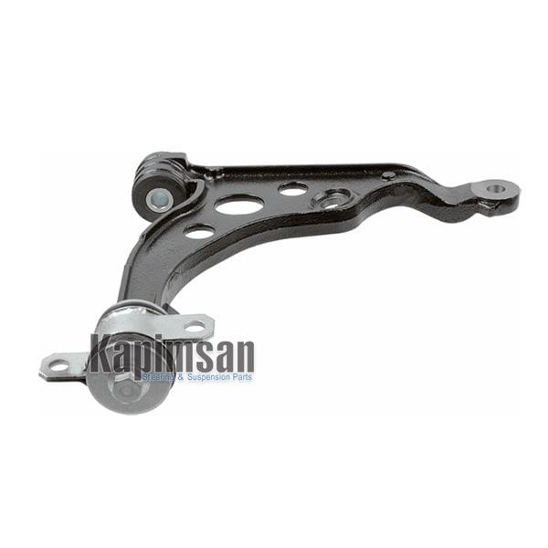 KAPIMSAN 19-70911 Salıncak Alt Sağ Ducato II / Boxer II / Jumper II 01- Komple 14Q 16.2Mm 