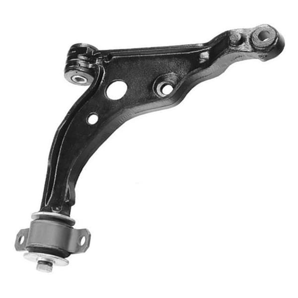 KAPIMSAN 19-70923 Salıncak Alt Sağ Ducato II / Boxer II / Jumper II 01- Rotilsiz 18Q