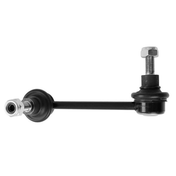 KAPIMSAN 20-2902 Stabilizer Z Rotu Sol Master II 98- / Movano 98- 