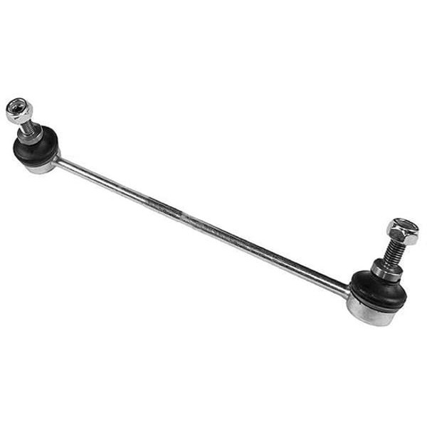 KAPIMSAN 20-2903 Stabilizer Z Rotu Sol Twingo 93- 255Mm