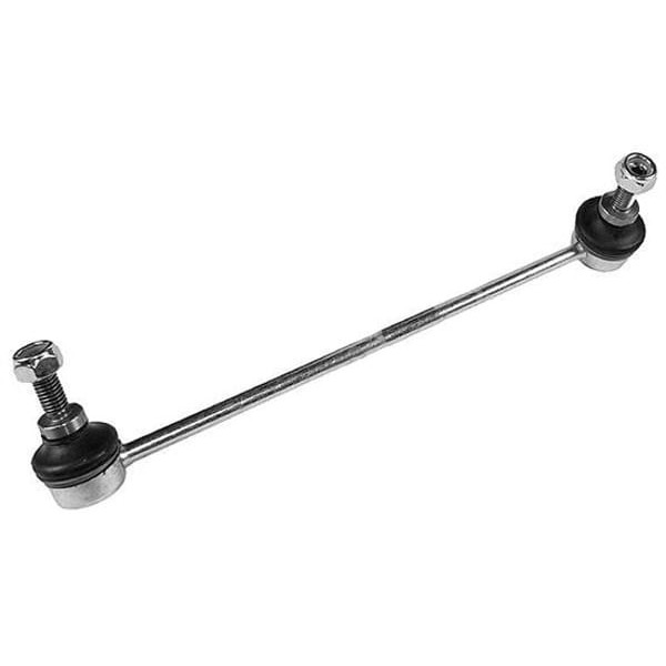 KAPIMSAN 20-2904 Stabilizer Z Rotu Sağ Twingo 93- 255Mm 