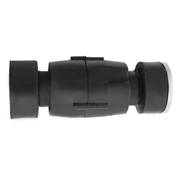 KAPIMSAN 20-2907 Stabilizer Z Rotu Ön Megane I 96-03 