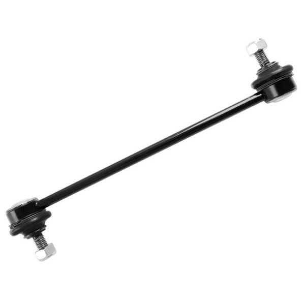 KAPIMSAN 20-2909 Stabilizer Z Rotu CLIO III 04- CLIO IV Modus 04- Captur 13- / Micra K12 03- Note E1