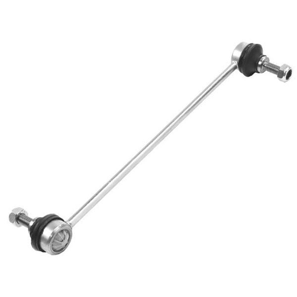 KAPIMSAN 20-2910 Stabilizer Z Rotu Laguna III 07- / Duster 10-