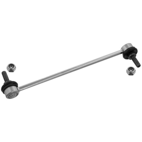 KAPIMSAN 20-2914 Stabilizer Z Rotu Megane II Hb 