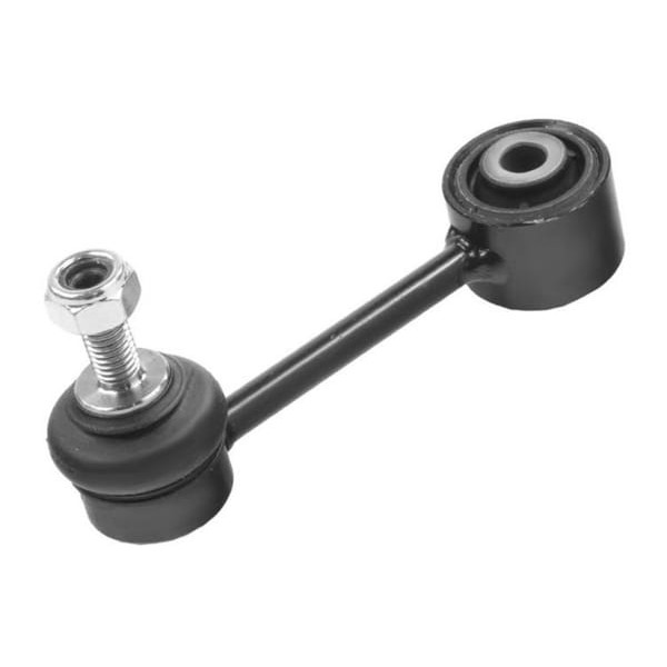 KAPIMSAN 20-2918 Stabilizer Z Rotu Arka Master 10- / Movano B / Interstar 