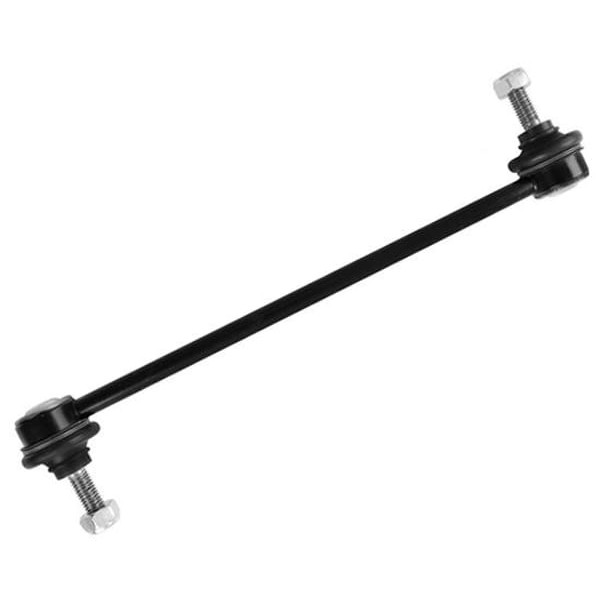 KAPIMSAN 20-2919 Stabilizer Z Rotu Ön Megane III 08-Scenic III 09-Grand Scenic III 09- 