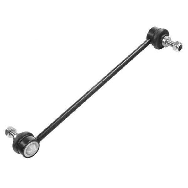 KAPIMSAN 20-2920 Stabilizer Z Rotu Ön Renault Latitude L70_ 11-