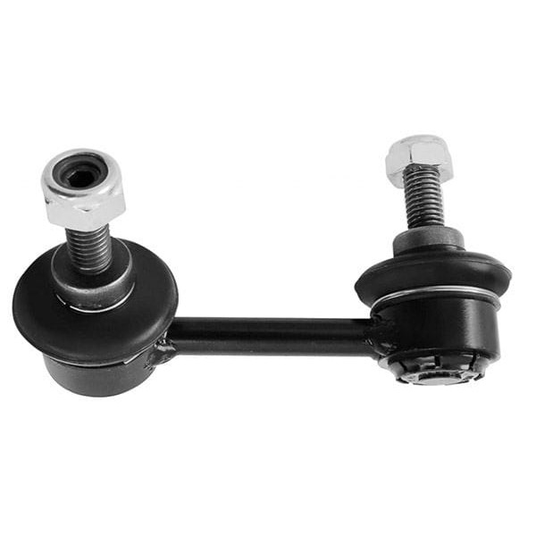 KAPIMSAN 20-2922 Stabilizer Z Rotu Arka Sol Renault Latitude L70_ 11- 