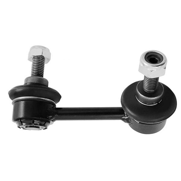 KAPIMSAN 20-2923 Stabilizer Z Rotu Arka Sağ Renault Latitude L70_ 11- 