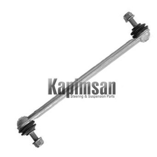 KAPIMSAN 20-2925 Z Rot Ön Sol/Sağ Renault Megane IV 16-Megane IV Grandtour 17- 