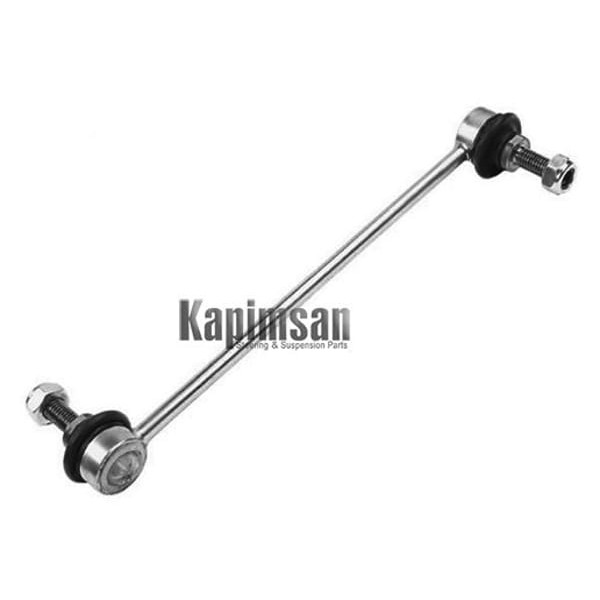 KAPIMSAN 20-2926 Stabilizer Z Rotu Ön Megane IV 16- Megane IV Grandtour 17-