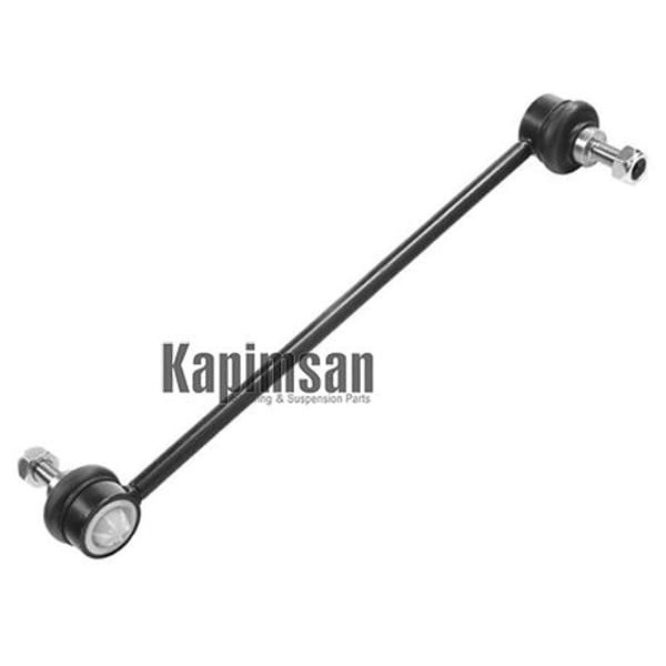 KAPIMSAN 20-2928 Stabilizer Z Rotu Ön Renault Fluence L30_ 10- 