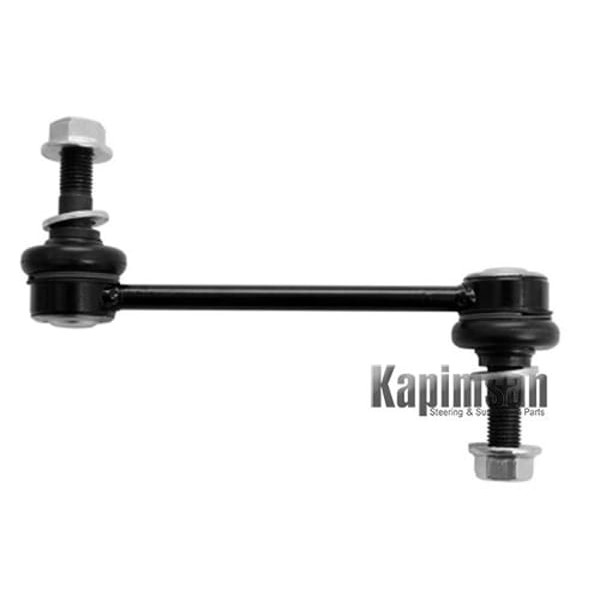 KAPIMSAN 20-2930 Stabilizer Z Rotu Ön CLIO III Br0 1.Cr0 1 05- Megane III 08- 