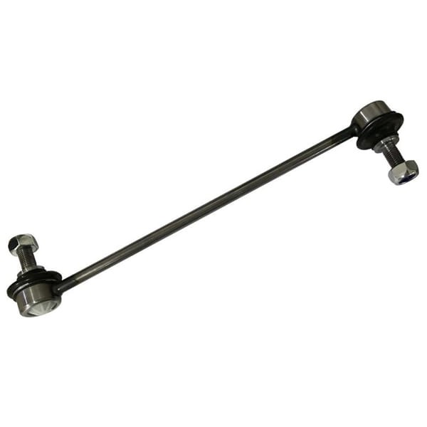 KAPIMSAN 20-2934 Z Rot CLIO V 19 