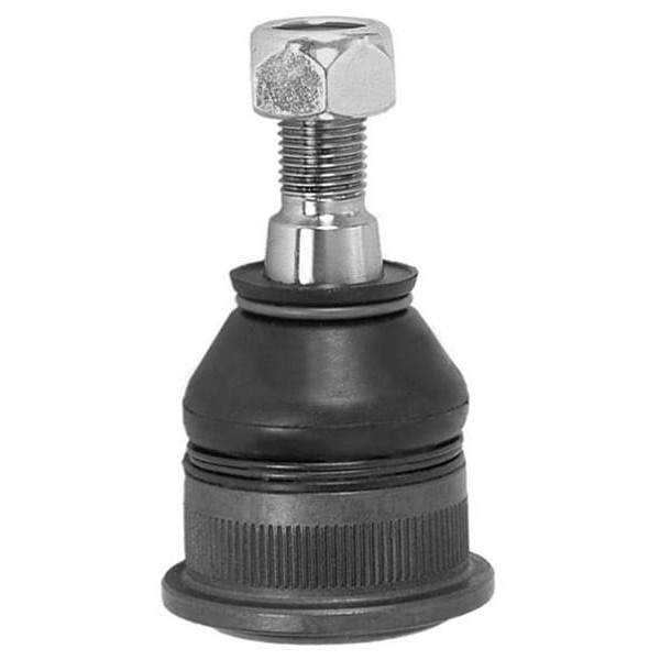 KAPIMSAN 20-5901 Rotil Laguna I 94- Safrane I II