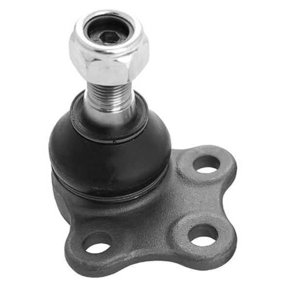 KAPIMSAN 20-5902 Rotil Laguna II Espace IV Trafic II / Vivaro / Primaster