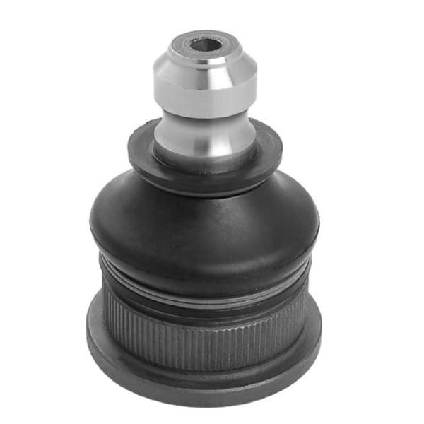 KAPIMSAN 20-5904 Rotil CLIO III 05- Megane II 02- Scenic II 04- Modus / Logan Sandero / Micra III 02 