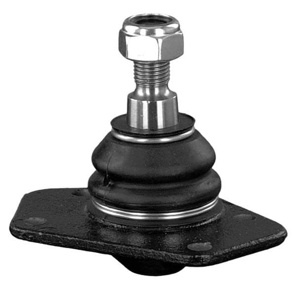 KAPIMSAN 20-5906 Rotil Alt Renault 12 / Dacia Pıck-Up Solenza