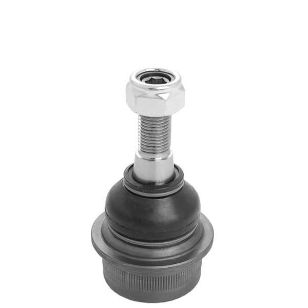 KAPIMSAN 20-5908 Rotil Üst Master II / Movano A