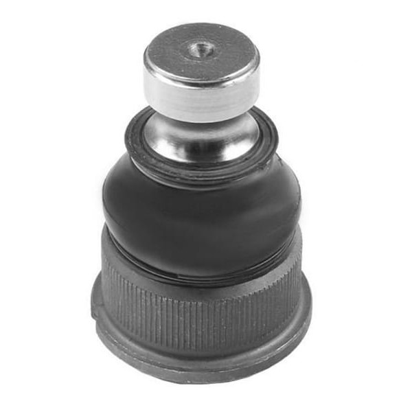 KAPIMSAN 20-5909 Rotil Alt Master II / Movano A 97- 22Mm